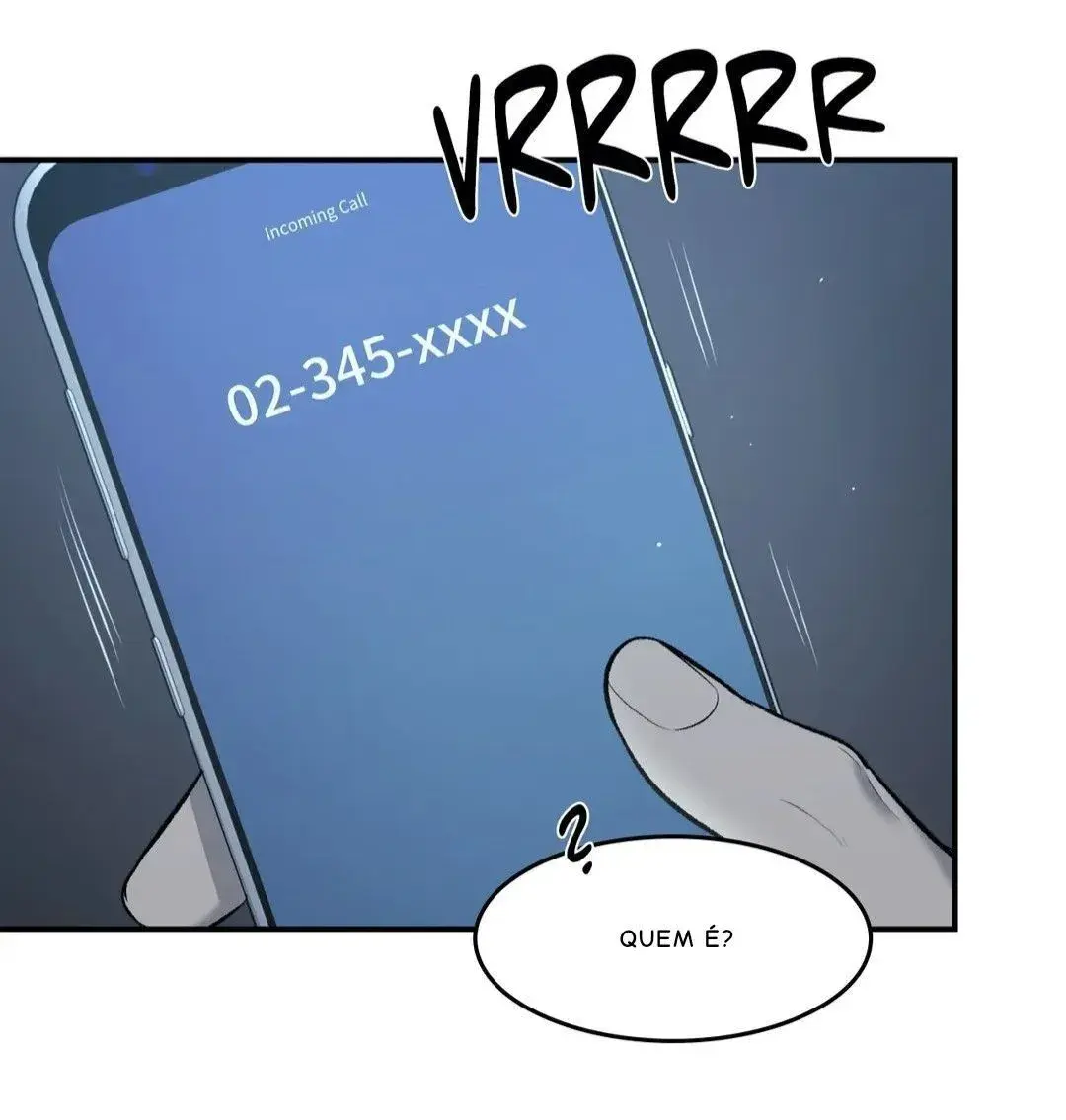 Jinx – Capítulo 11 Yaoi – Página 11 Jinx – Capítulo 11 Yaoi – Página 11