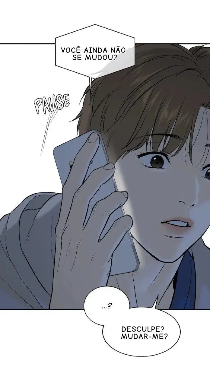 Jinx – Capítulo 11 Yaoi – Página 13 Jinx – Capítulo 11 Yaoi – Página 13