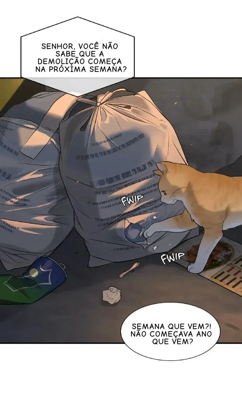 Jinx – Capítulo 11 Yaoi – Página 14 Jinx – Capítulo 11 Yaoi – Página 14