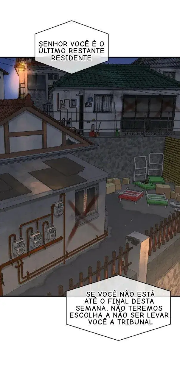 Jinx – Capítulo 11 Yaoi – Página 17 Jinx – Capítulo 11 Yaoi – Página 17