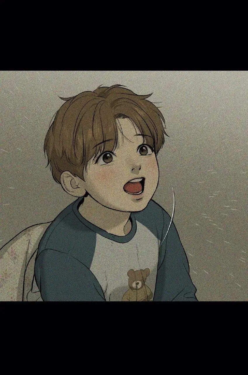 Jinx – Capítulo 11 Yaoi – Página 24 Jinx – Capítulo 11 Yaoi – Página 24