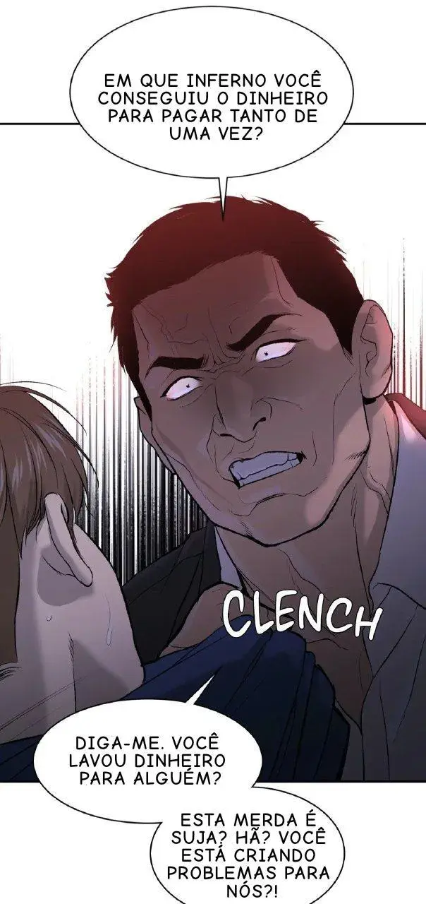 Jinx – Capítulo 11 Yaoi – Página 35 Jinx – Capítulo 11 Yaoi – Página 35