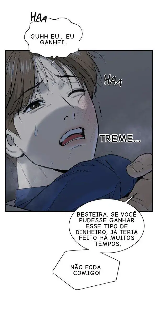 Jinx – Capítulo 11 Yaoi – Página 36 Jinx – Capítulo 11 Yaoi – Página 36