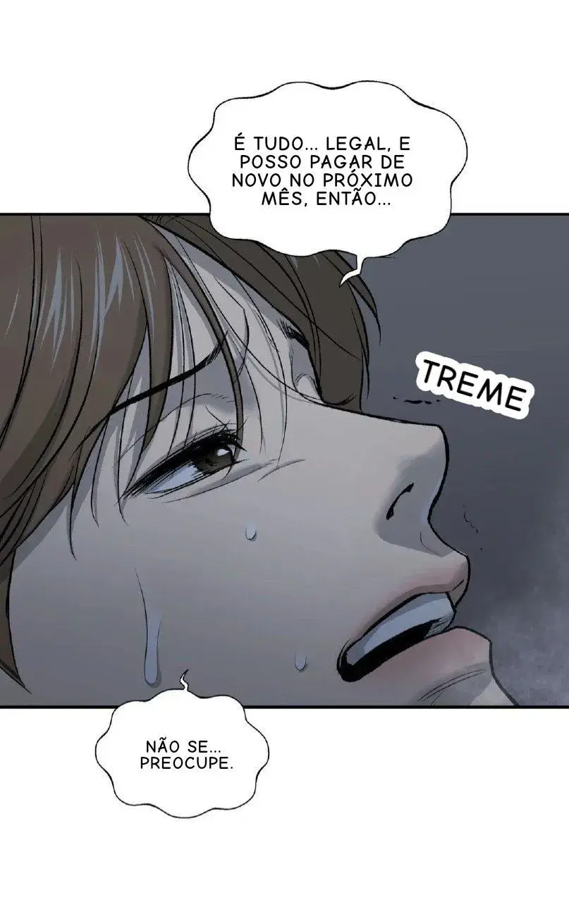 Jinx – Capítulo 11 Yaoi – Página 37 Jinx – Capítulo 11 Yaoi – Página 37