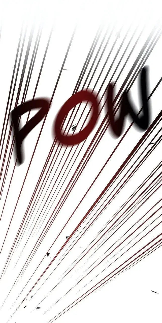 Jinx – Capítulo 11 Yaoi – Página 41 Jinx – Capítulo 11 Yaoi – Página 41