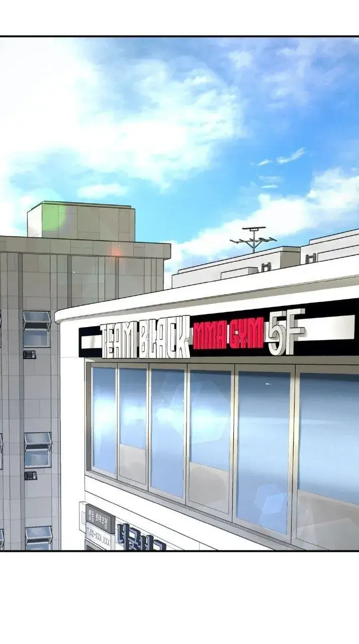 Jinx – Capítulo 11 Yaoi – Página 42 Jinx – Capítulo 11 Yaoi – Página 42