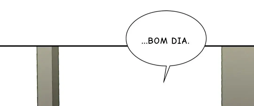 Jinx – Capítulo 11 Yaoi – Página 44 Jinx – Capítulo 11 Yaoi – Página 44