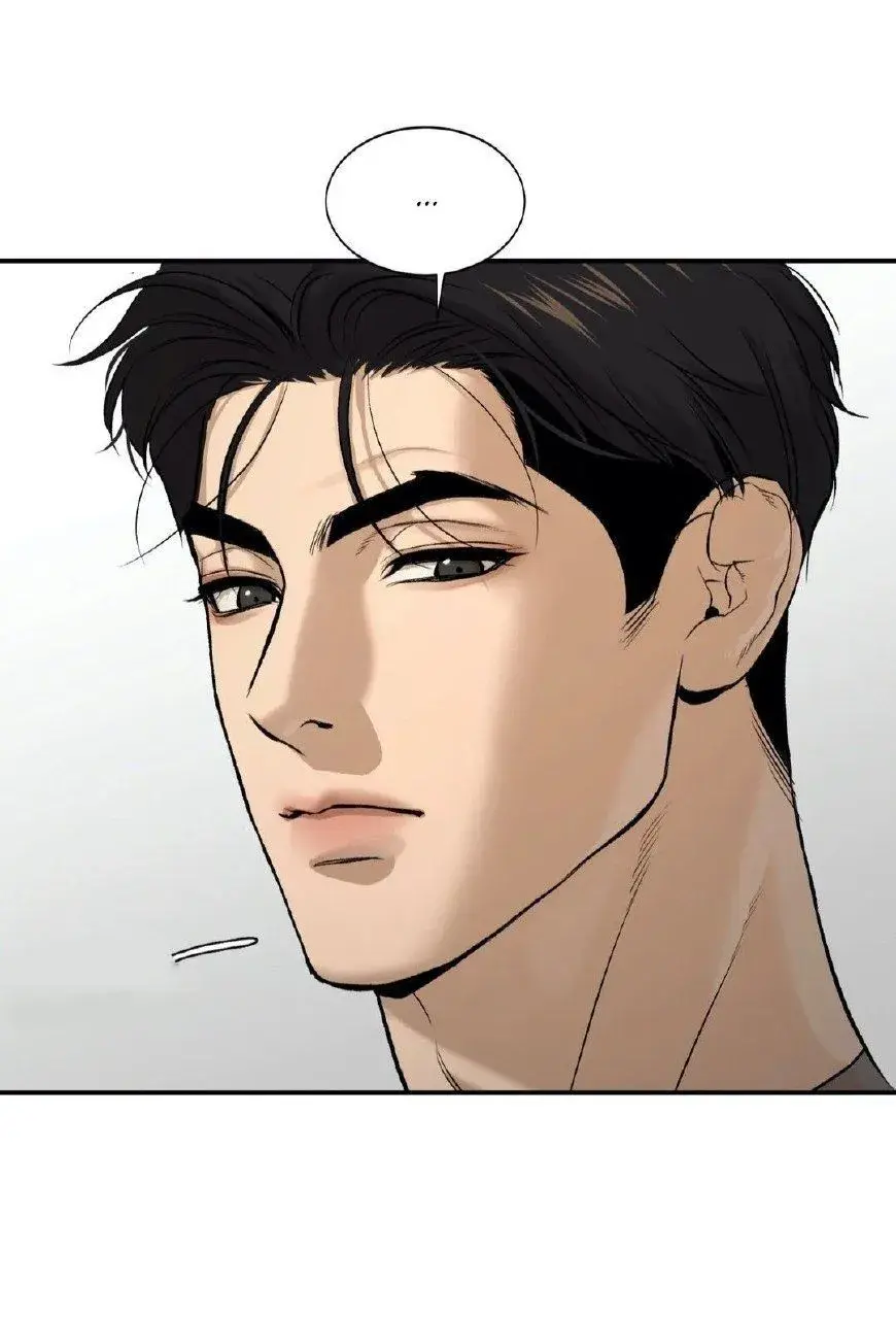 Jinx – Capítulo 11 Yaoi – Página 49 Jinx – Capítulo 11 Yaoi – Página 49