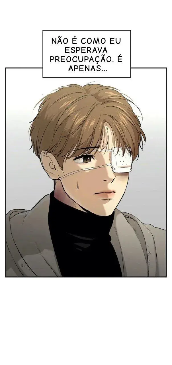 Jinx – Capítulo 11 Yaoi – Página 52 Jinx – Capítulo 11 Yaoi – Página 52