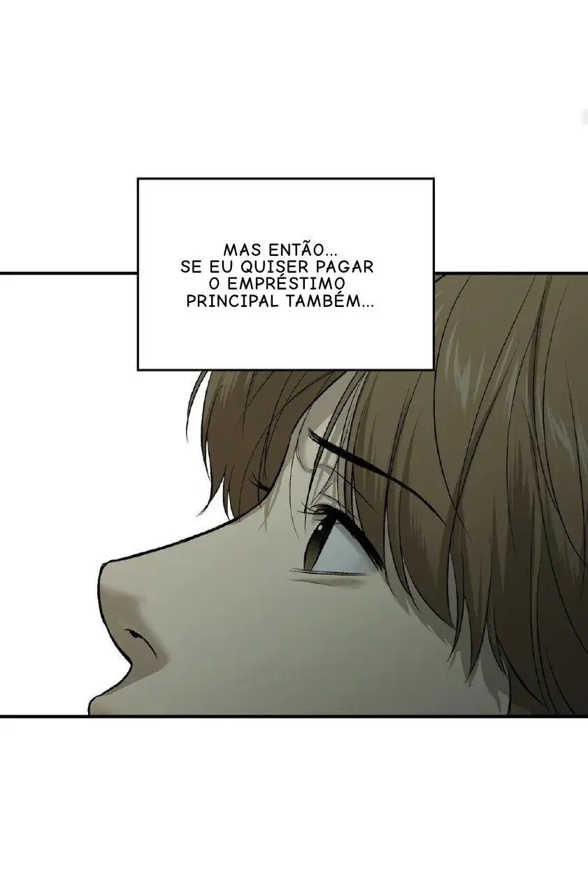 Jinx – Capítulo 11 Yaoi – Página 7 Jinx – Capítulo 11 Yaoi – Página 7