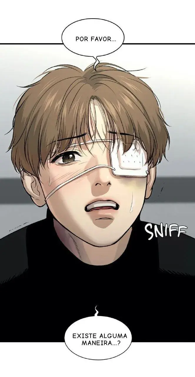 Jinx – Capítulo 11 Yaoi – Página 73 Jinx – Capítulo 11 Yaoi – Página 73