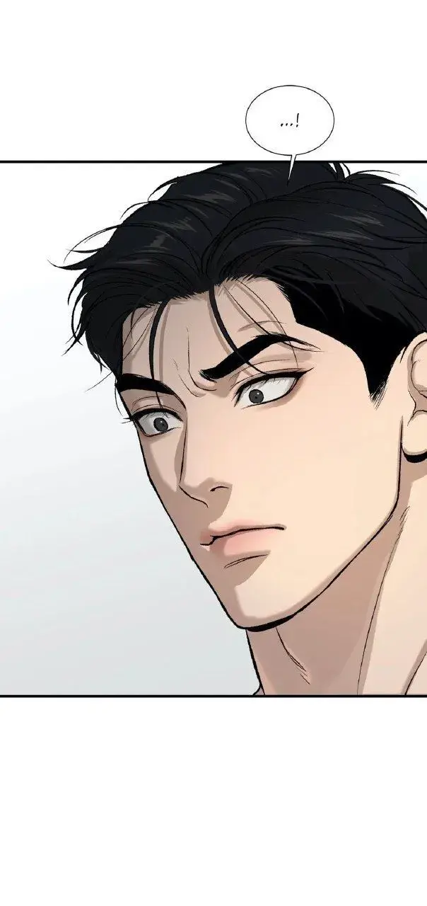 Jinx – Capítulo 11 Yaoi – Página 74 Jinx – Capítulo 11 Yaoi – Página 74