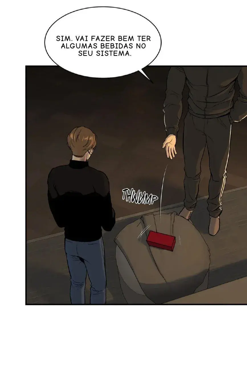 Jinx – Capítulo 12 Yaoi – Página 10 Jinx – Capítulo 12 Yaoi – Página 10