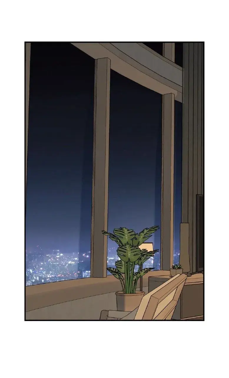 Jinx – Capítulo 12 Yaoi – Página 15 Jinx – Capítulo 12 Yaoi – Página 15