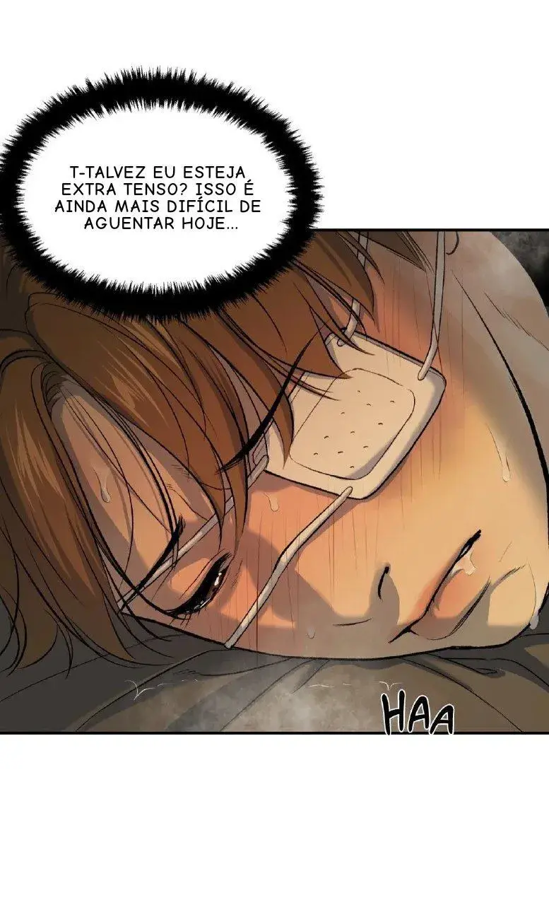 Jinx – Capítulo 12 Yaoi – Página 20 Jinx – Capítulo 12 Yaoi – Página 20