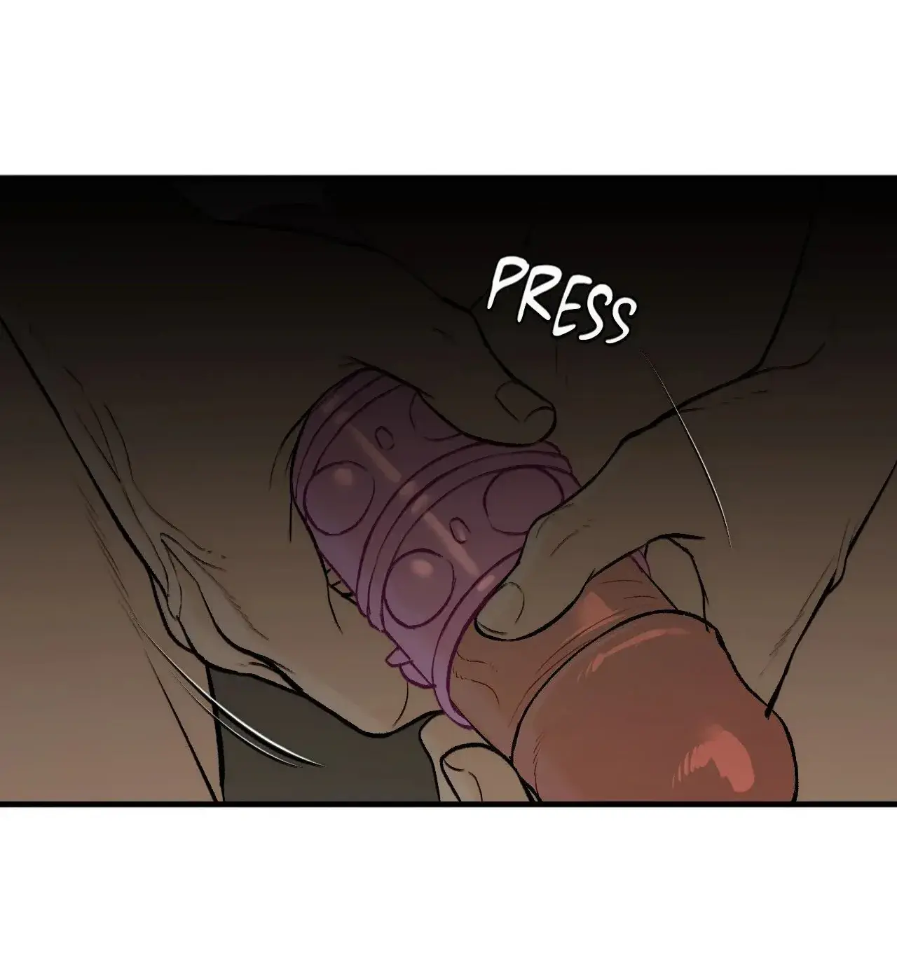 Jinx – Capítulo 12 Yaoi – Página 28 Jinx – Capítulo 12 Yaoi – Página 28