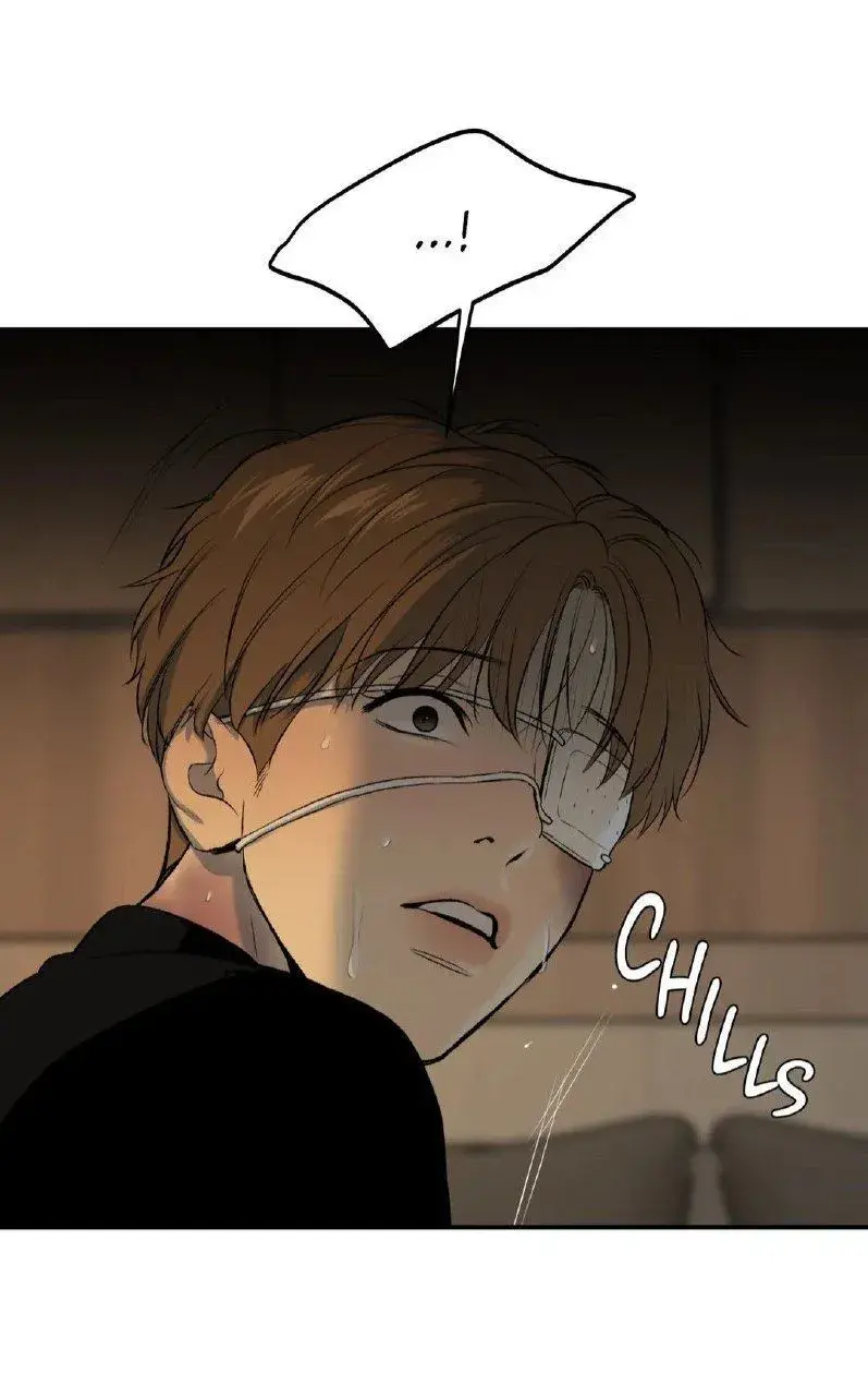 Jinx – Capítulo 12 Yaoi – Página 29 Jinx – Capítulo 12 Yaoi – Página 29