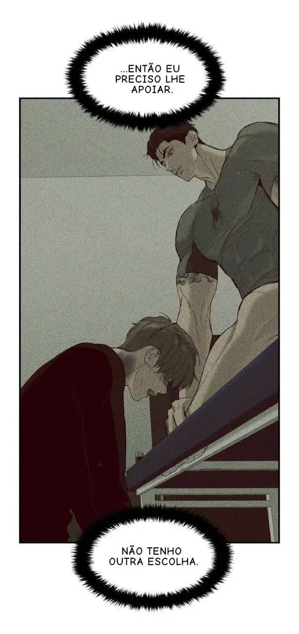 Jinx – Capítulo 12 Yaoi – Página 4 Jinx – Capítulo 12 Yaoi – Página 4