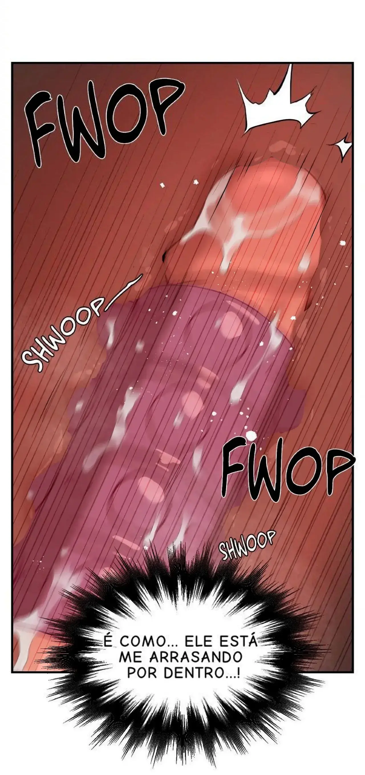 Jinx – Capítulo 12 Yaoi – Página 40 Jinx – Capítulo 12 Yaoi – Página 40