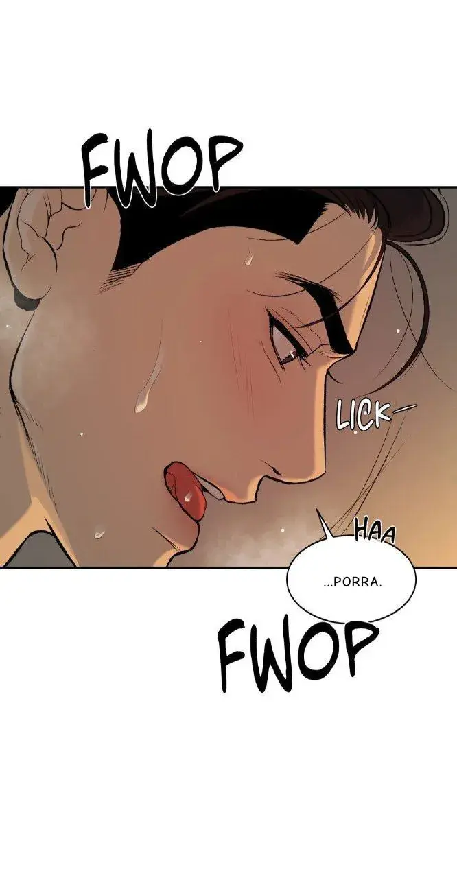 Jinx – Capítulo 12 Yaoi – Página 42 Jinx – Capítulo 12 Yaoi – Página 42