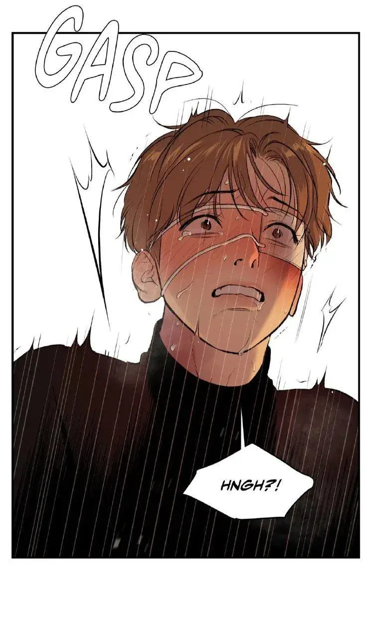 Jinx – Capítulo 12 Yaoi – Página 44 Jinx – Capítulo 12 Yaoi – Página 44