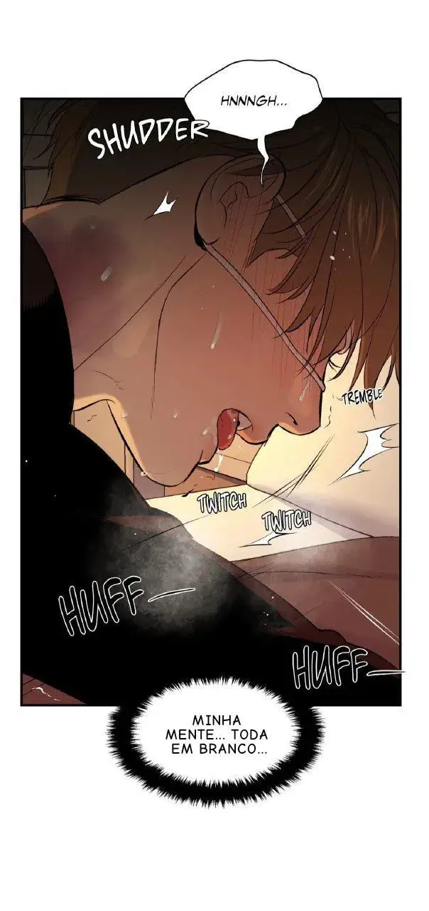 Jinx – Capítulo 12 Yaoi – Página 47 Jinx – Capítulo 12 Yaoi – Página 47