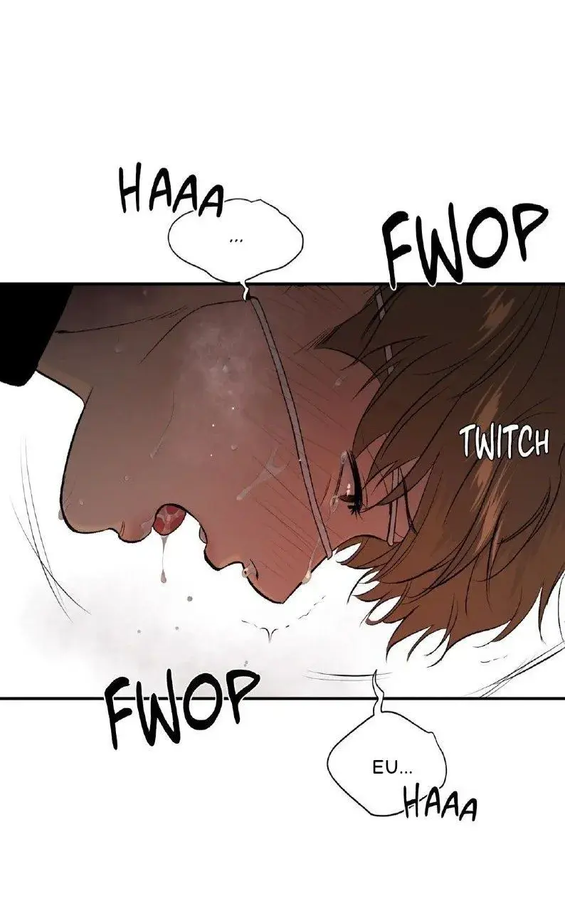 Jinx – Capítulo 12 Yaoi – Página 55 Jinx – Capítulo 12 Yaoi – Página 55