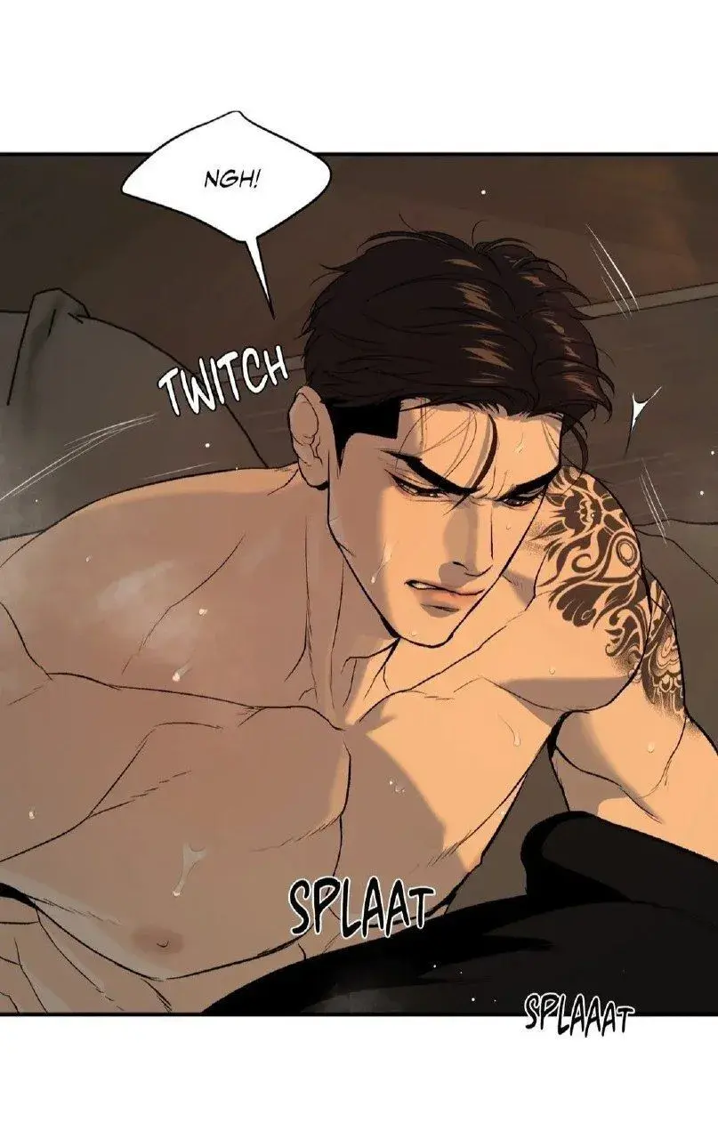 Jinx – Capítulo 12 Yaoi – Página 56 Jinx – Capítulo 12 Yaoi – Página 56