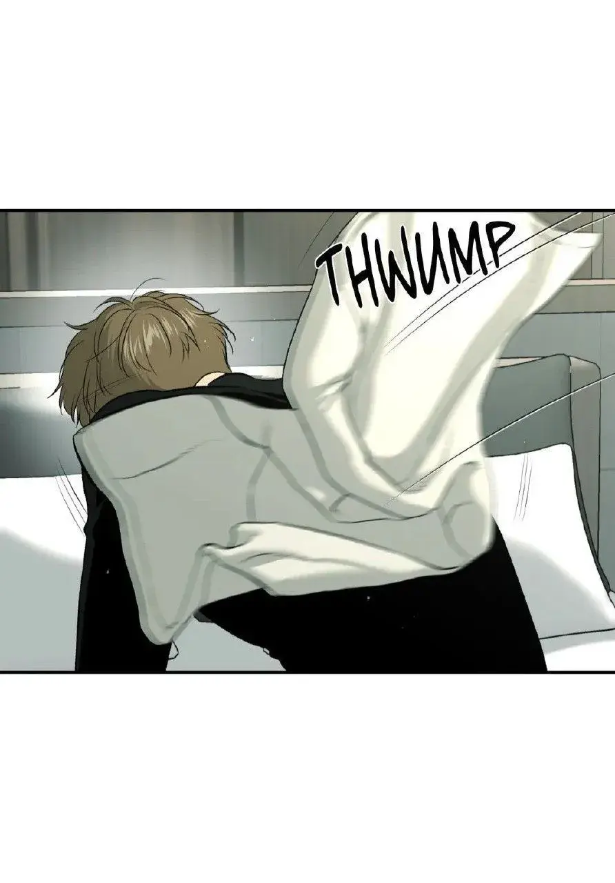 Jinx – Capítulo 12 Yaoi – Página 67 Jinx – Capítulo 12 Yaoi – Página 67