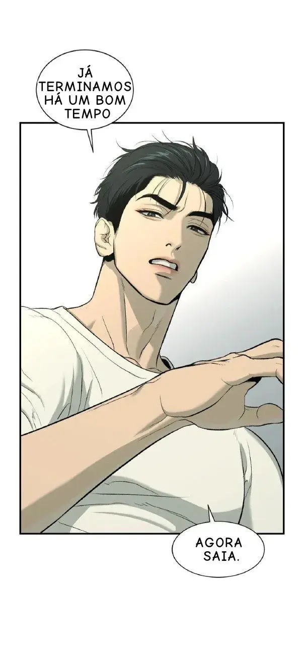 Jinx – Capítulo 12 Yaoi – Página 68 Jinx – Capítulo 12 Yaoi – Página 68