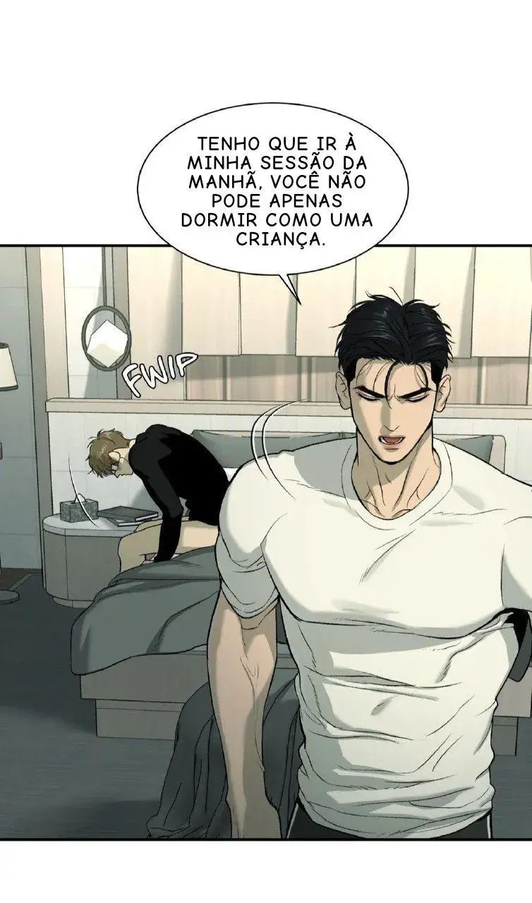 Jinx – Capítulo 12 Yaoi – Página 69 Jinx – Capítulo 12 Yaoi – Página 69