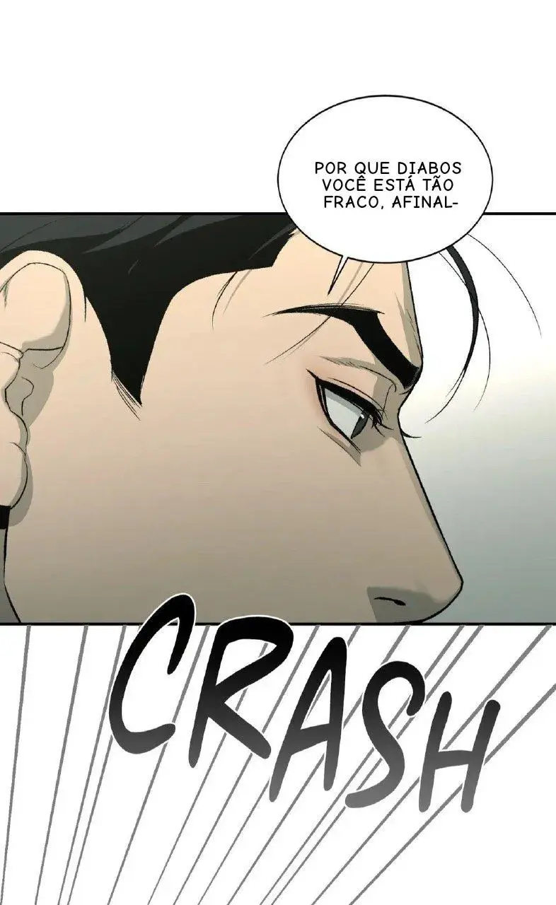 Jinx – Capítulo 12 Yaoi – Página 71 Jinx – Capítulo 12 Yaoi – Página 71