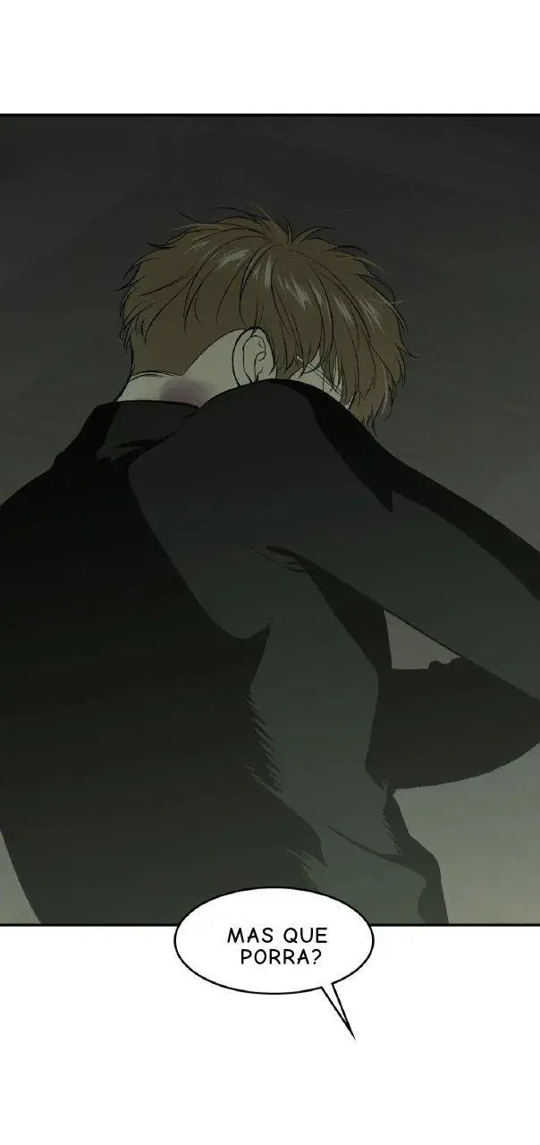 Jinx – Capítulo 12 Yaoi – Página 74 Jinx – Capítulo 12 Yaoi – Página 74