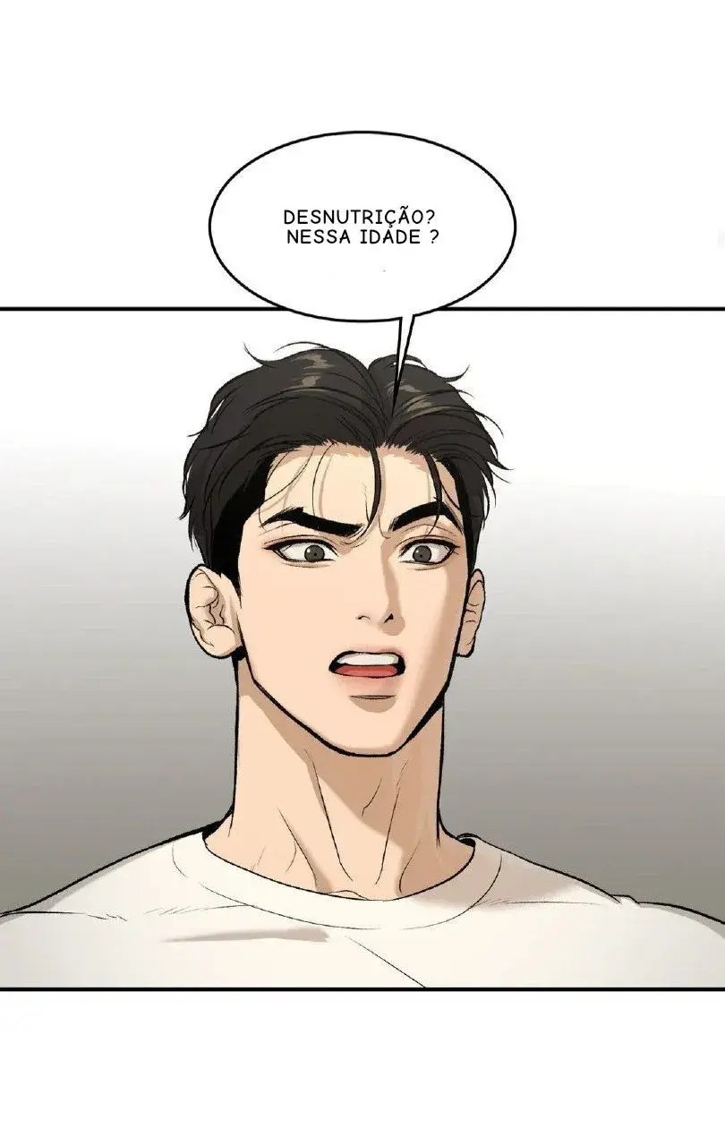 Jinx – Capítulo 13 Yaoi – Página 11