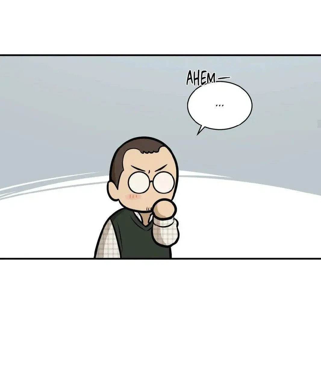 Jinx – Capítulo 13 Yaoi – Página 13