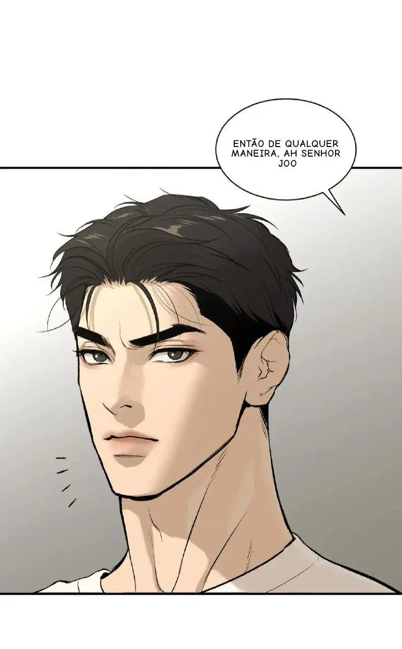 Jinx – Capítulo 13 Yaoi – Página 14