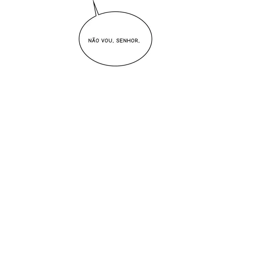 Jinx – Capítulo 13 Yaoi – Página 48