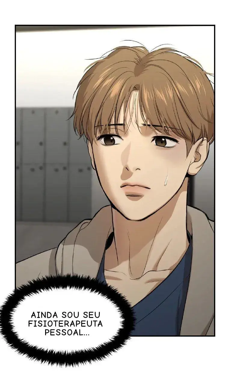 Jinx – Capítulo 13 Yaoi – Página 69