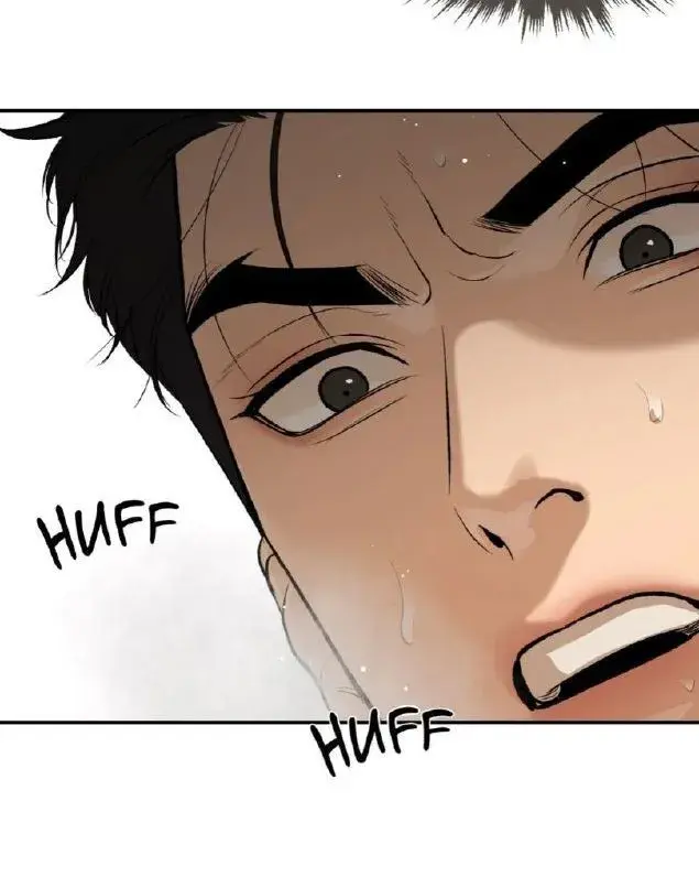 Jinx – Capítulo 13 Yaoi – Página 78