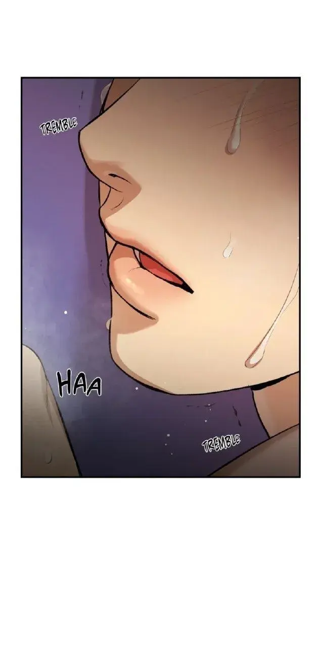 Jinx – Capítulo 13 Yaoi – Página 79