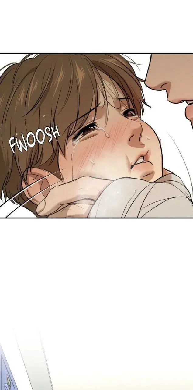 Jinx – Capítulo 13 Yaoi – Página 81