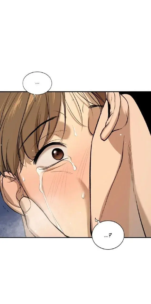 Jinx – Capítulo 13 Yaoi – Página 83