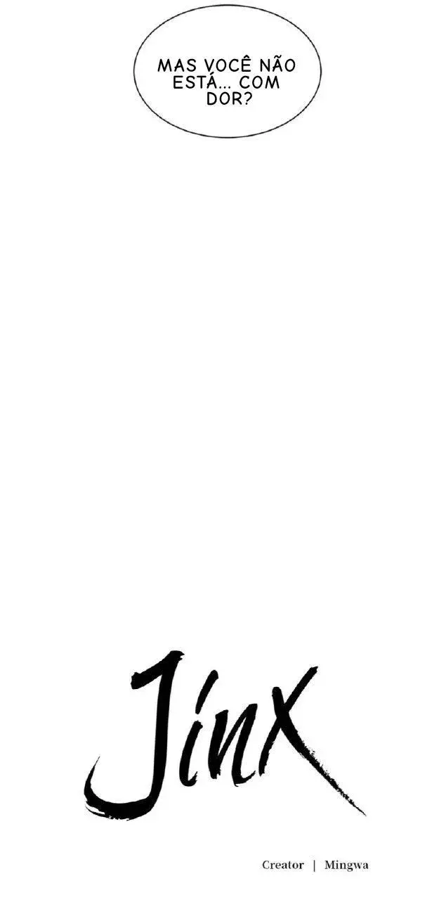 Jinx – Capítulo 14 Yaoi – Página 18 Jinx – Capítulo 14 Yaoi – Página 18