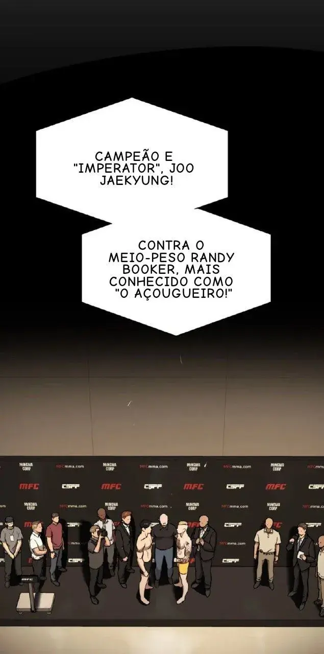 Jinx – Capítulo 14 Yaoi – Página 20 Jinx – Capítulo 14 Yaoi – Página 20