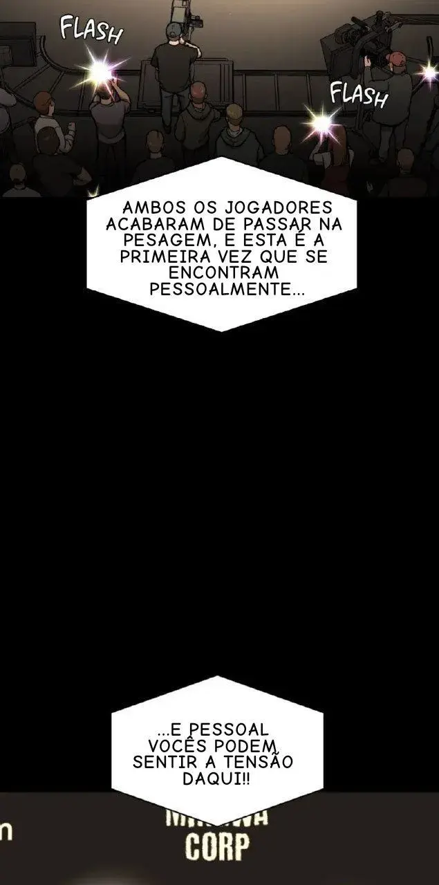 Jinx – Capítulo 14 Yaoi – Página 21 Jinx – Capítulo 14 Yaoi – Página 21