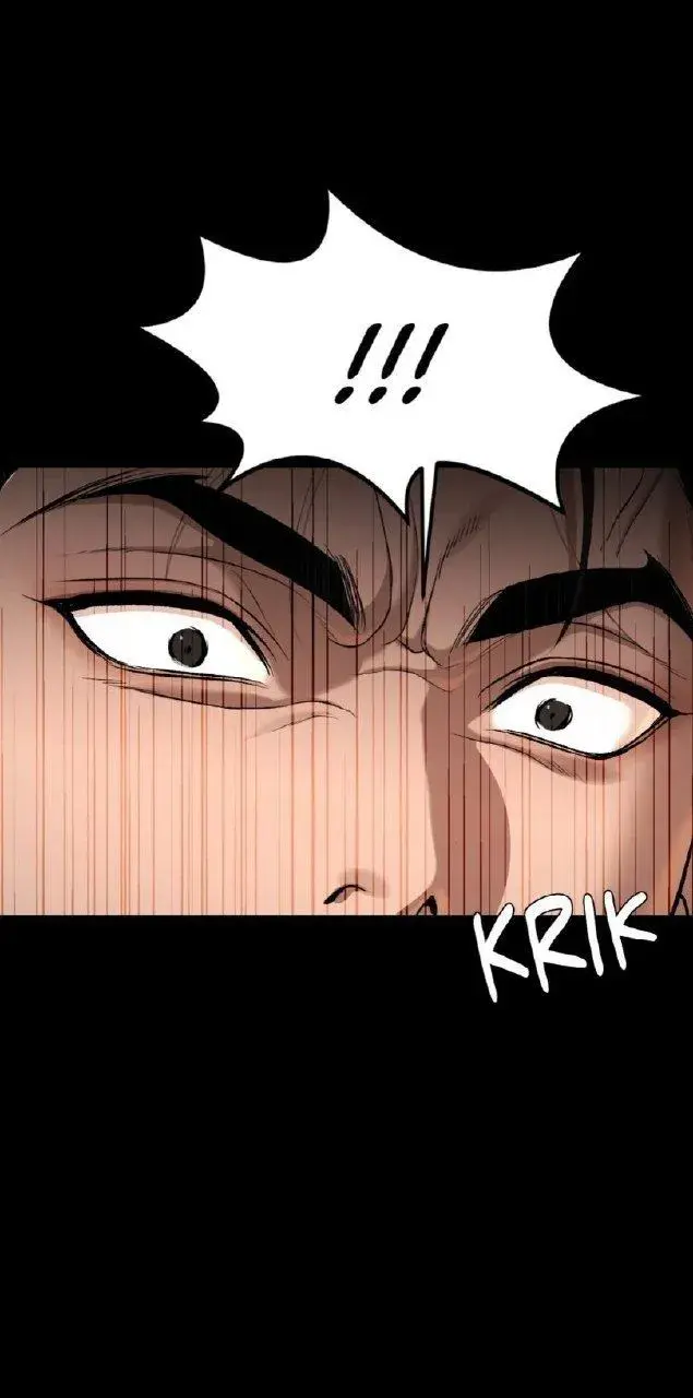 Jinx – Capítulo 14 Yaoi – Página 24 Jinx – Capítulo 14 Yaoi – Página 24