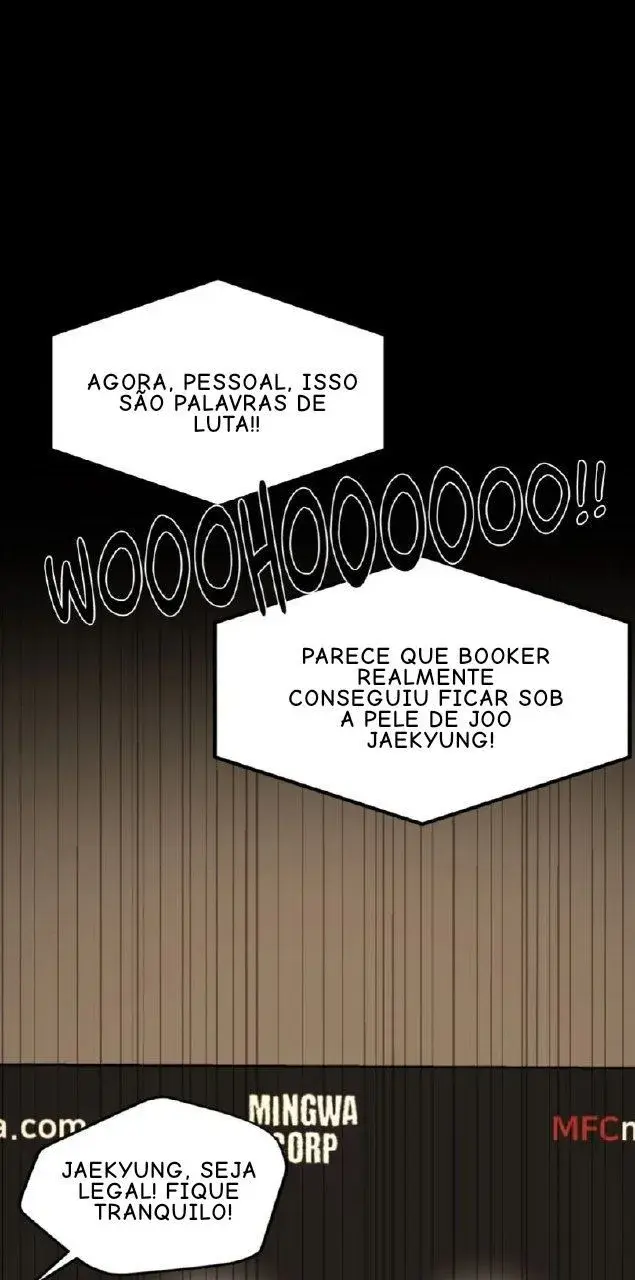 Jinx – Capítulo 14 Yaoi – Página 30 Jinx – Capítulo 14 Yaoi – Página 30