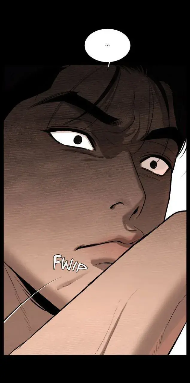 Jinx – Capítulo 14 Yaoi – Página 32 Jinx – Capítulo 14 Yaoi – Página 32