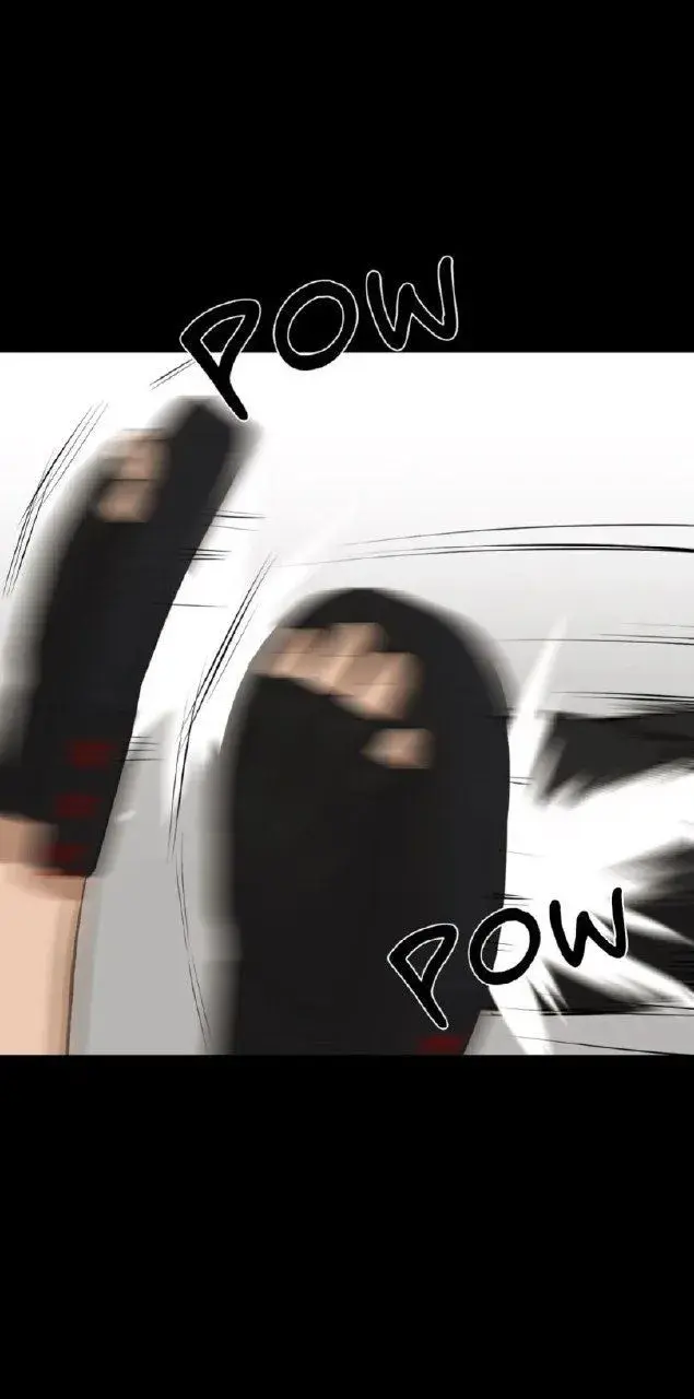 Jinx – Capítulo 14 Yaoi – Página 33 Jinx – Capítulo 14 Yaoi – Página 33