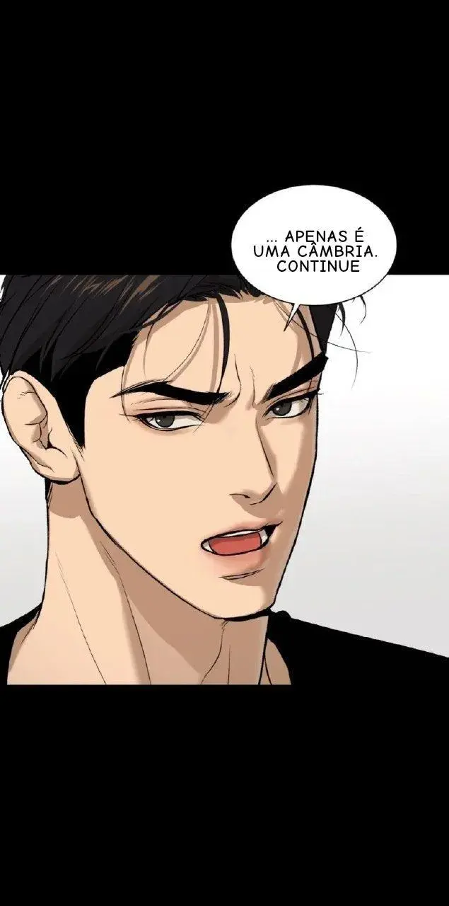 Jinx – Capítulo 14 Yaoi – Página 35 Jinx – Capítulo 14 Yaoi – Página 35